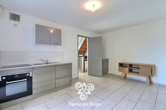 achat maison mtrevault 49110