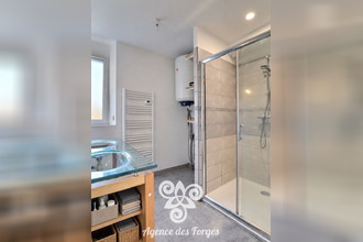 achat maison mtrevault 49110