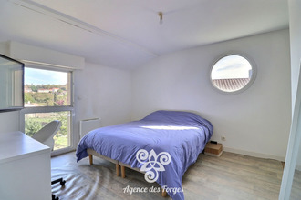 achat maison mtrevault 49110