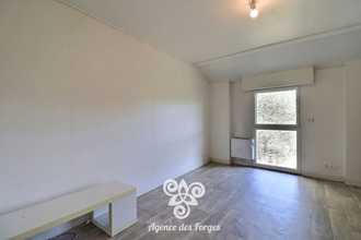 achat maison mtrevault 49110