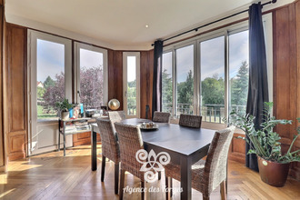 achat maison mtrevault 49110