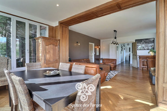 achat maison mtrevault 49110