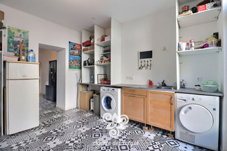 achat maison mtrevault 49110