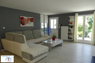 achat maison mtrevel 38690