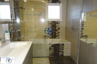 achat maison mtrevel 38690