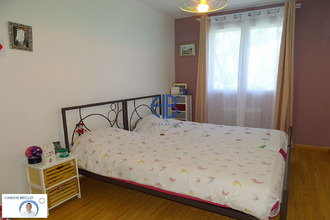 achat maison mtrevel 38690