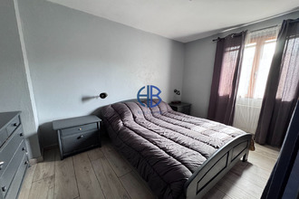 achat maison mtrevel 38690