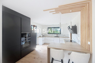 achat maison mtrevel 38690