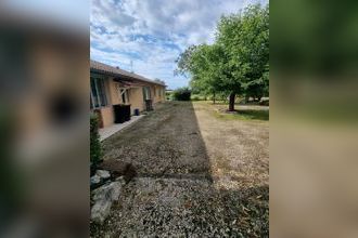 achat maison mtrevel-en-bresse 01340