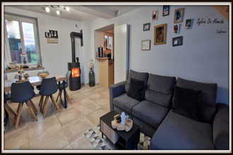 achat maison mtrevel-en-bresse 01340