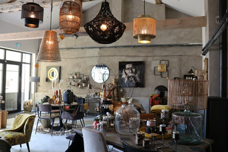 achat maison mtrevel-en-bresse 01340