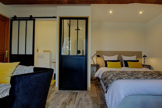 achat maison mtrevel-en-bresse 01340