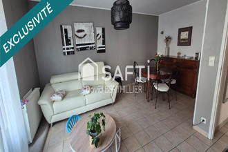 achat maison mtrevel-en-bresse 01340