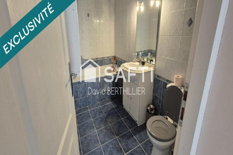 achat maison mtrevel-en-bresse 01340