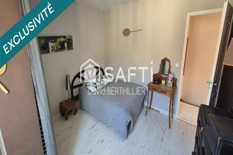 achat maison mtrevel-en-bresse 01340