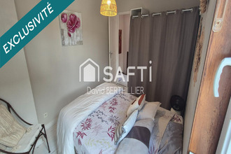 achat maison mtrevel-en-bresse 01340