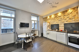 achat maison mtrevel-en-bresse 01340