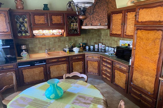 achat maison mtrevel-en-bresse 01340