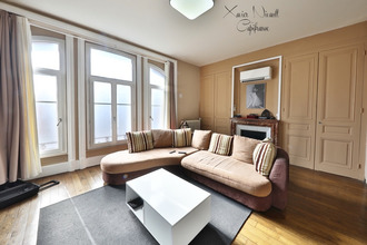 achat maison mtrevel-en-bresse 01340