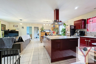 achat maison mtrevel-en-bresse 01340