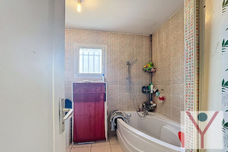 achat maison mtrevel-en-bresse 01340