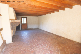 achat maison mtrevel-en-bresse 01340