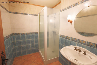 achat maison mtrevel-en-bresse 01340