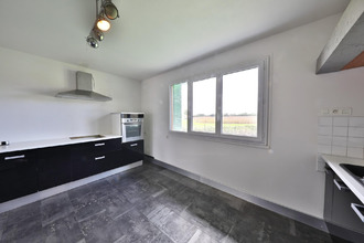 achat maison mtrevel-en-bresse 01340