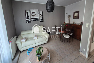 achat maison mtrevel-en-bresse 01340