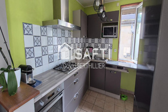 achat maison mtrevel-en-bresse 01340