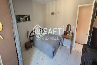 achat maison mtrevel-en-bresse 01340