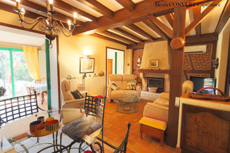 achat maison mtrevel-en-bresse 01340