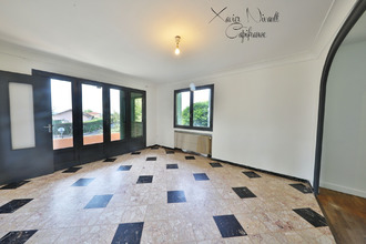 achat maison mtrevel-en-bresse 01340