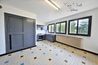 achat maison mtrevel-en-bresse 01340
