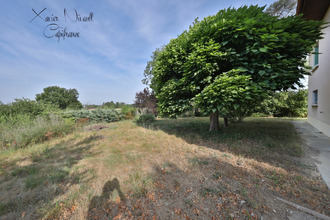 achat maison mtrevel-en-bresse 01340