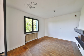 achat maison mtrevel-en-bresse 01340
