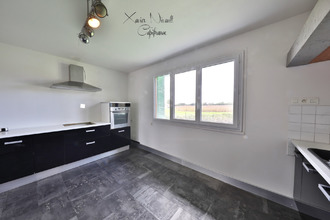 achat maison mtrevel-en-bresse 01340