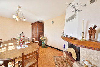 achat maison mtrevel-en-bresse 01340