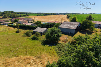 achat maison mtrevel-en-bresse 01340
