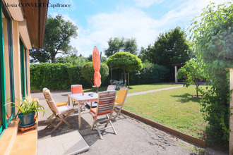 achat maison mtrevel-en-bresse 01340
