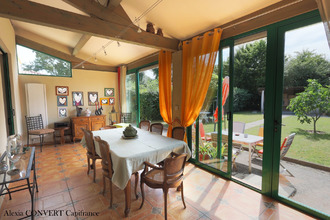 achat maison mtrevel-en-bresse 01340