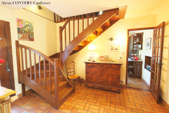 achat maison mtrevel-en-bresse 01340
