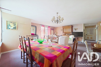 achat maison mtrevel-en-bresse 01340