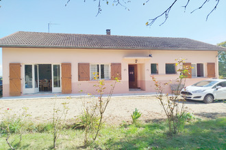achat maison mtrevel-en-bresse 01340
