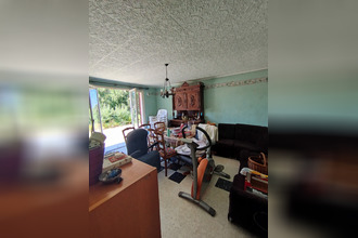 achat maison mtrevel-en-bresse 01340