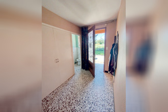 achat maison mtrevel-en-bresse 01340
