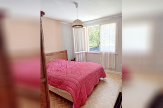 achat maison mtrevel-en-bresse 01340