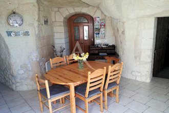 achat maison mtrichard 41400