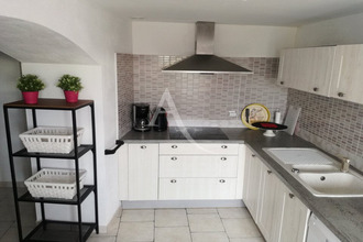 achat maison mtrichard 41400