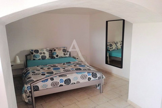 achat maison mtrichard 41400